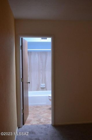 961 N Via Terrado, Tucson, AZ 85710