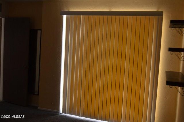 961 N Via Terrado, Tucson, AZ 85710