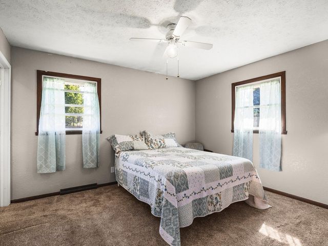 8523 Terrang Court, Machesney Park, IL 61115