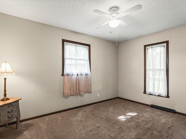8523 Terrang Court, Machesney Park, IL 61115
