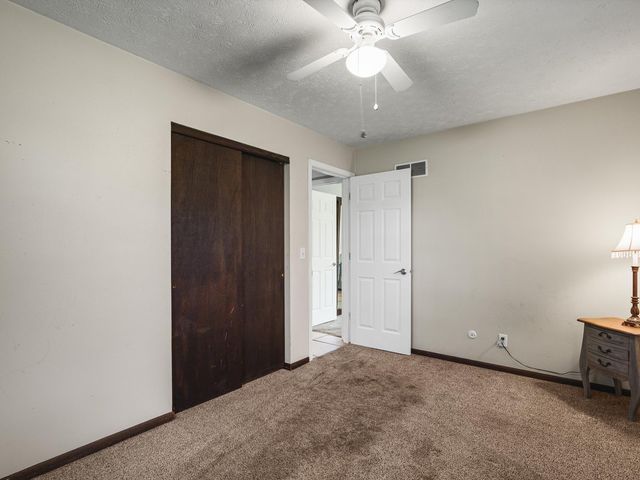 8523 Terrang Court, Machesney Park, IL 61115