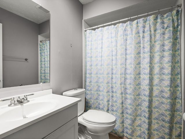 8523 Terrang Court, Machesney Park, IL 61115