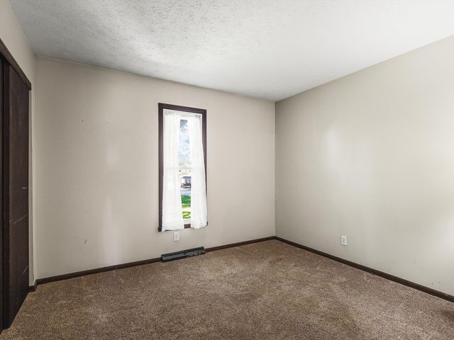 8523 Terrang Court, Machesney Park, IL 61115