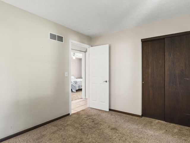 8523 Terrang Court, Machesney Park, IL 61115