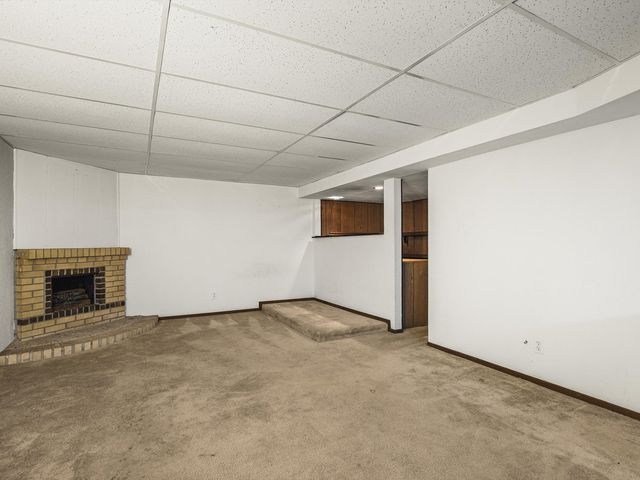 8523 Terrang Court, Machesney Park, IL 61115