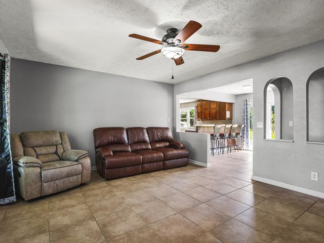 8523 Terrang Court, Machesney Park, IL 61115