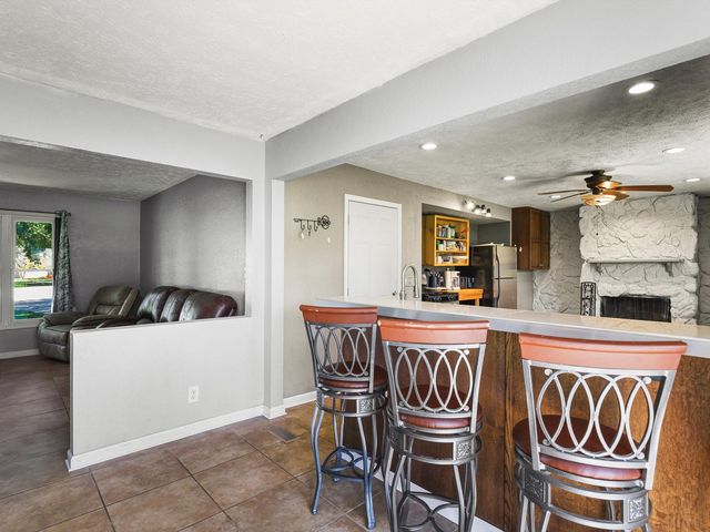 8523 Terrang Court, Machesney Park, IL 61115