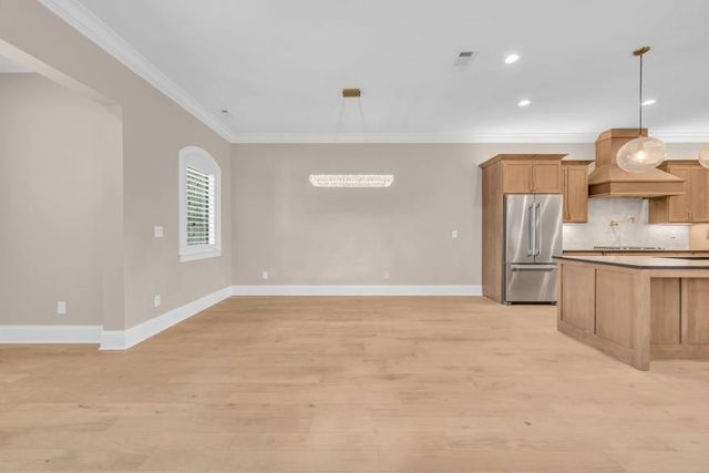 317 Flag Court, Gallatin, TN 37066