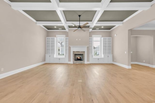317 Flag Court, Gallatin, TN 37066
