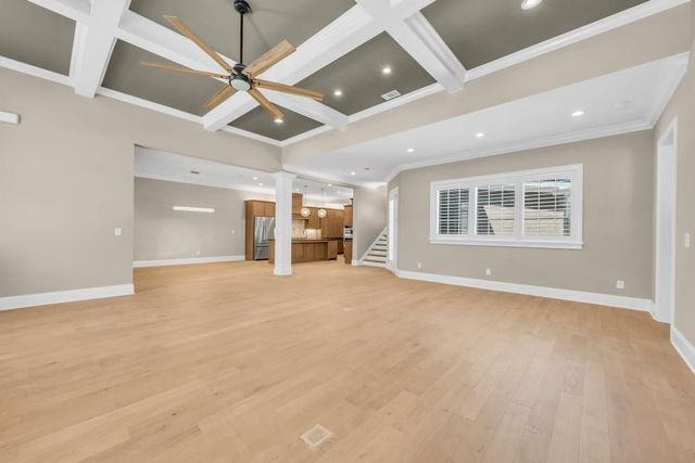 317 Flag Court, Gallatin, TN 37066