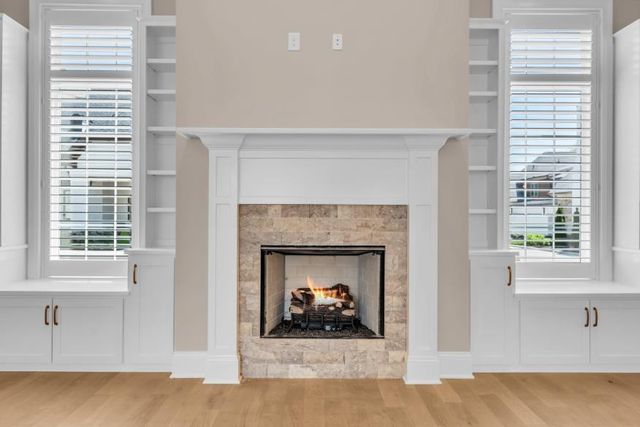 317 Flag Court, Gallatin, TN 37066