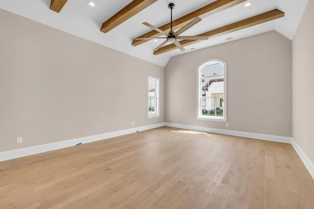 317 Flag Court, Gallatin, TN 37066
