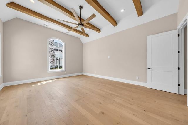 317 Flag Court, Gallatin, TN 37066