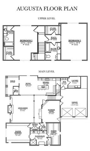 317 Flag Court, Gallatin, TN 37066
