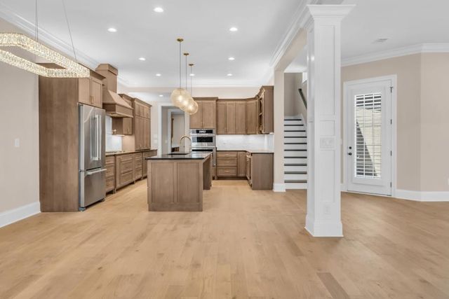317 Flag Court, Gallatin, TN 37066