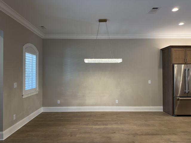 317 Flag Court, Gallatin, TN 37066
