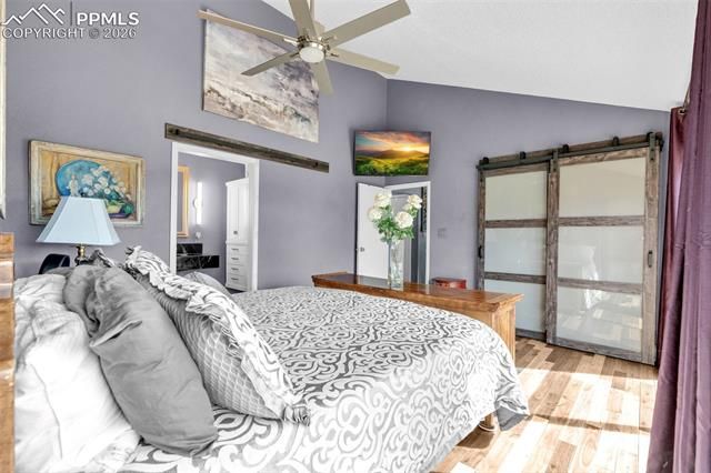 4500 Sentinel Rock NA, Larkspur, CO 80118
