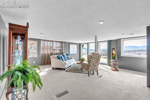 4500 Sentinel Rock NA, Larkspur, CO 80118