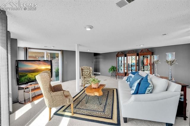 4500 Sentinel Rock NA, Larkspur, CO 80118