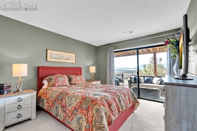 4500 Sentinel Rock NA, Larkspur, CO 80118