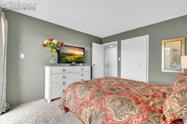 4500 Sentinel Rock NA, Larkspur, CO 80118