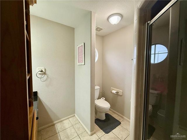 2406 Stirling Avenue, Edinburg, TX 78539