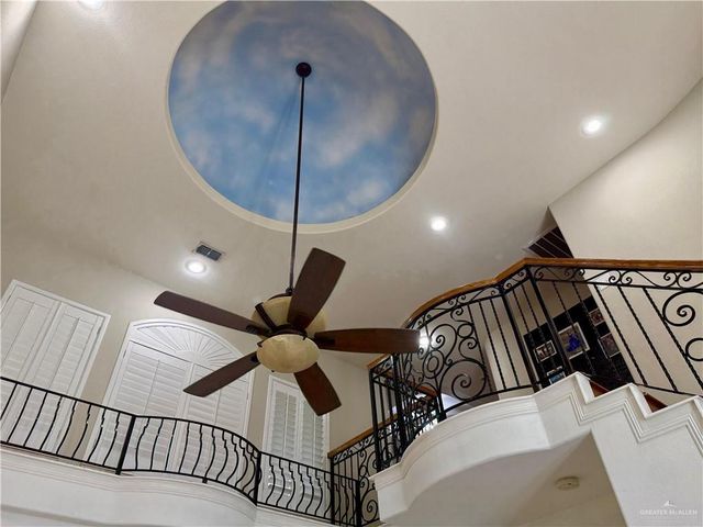 2406 Stirling Avenue, Edinburg, TX 78539
