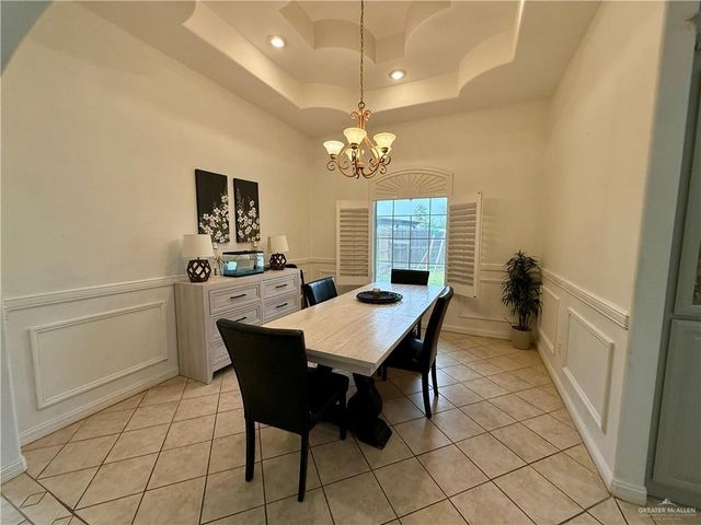 2406 Stirling Avenue, Edinburg, TX 78539
