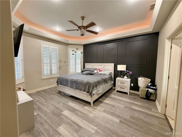 2406 Stirling Avenue, Edinburg, TX 78539