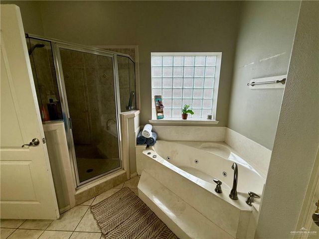 2406 Stirling Avenue, Edinburg, TX 78539