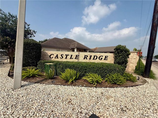 2406 Stirling Avenue, Edinburg, TX 78539