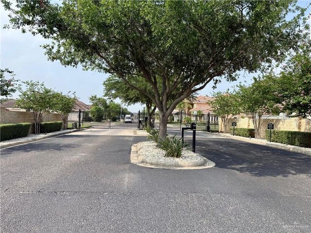 2406 Stirling Avenue, Edinburg, TX 78539
