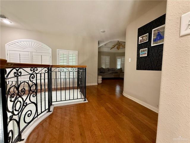 2406 Stirling Avenue, Edinburg, TX 78539