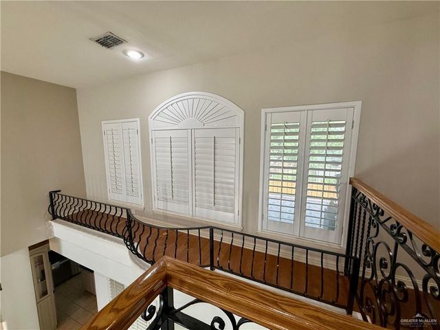 2406 Stirling Avenue, Edinburg, TX 78539