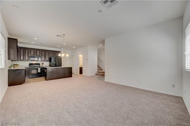 7760 Petite Pillar Court, Las Vegas, NV 89149