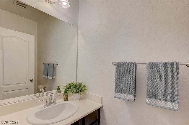 7760 Petite Pillar Court, Las Vegas, NV 89149