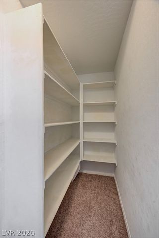 7760 Petite Pillar Court, Las Vegas, NV 89149