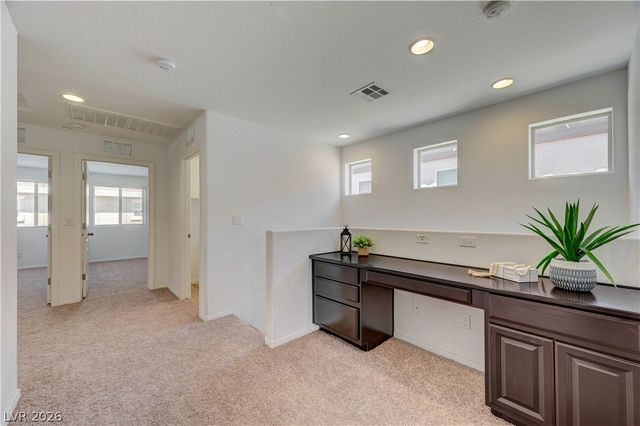 7760 Petite Pillar Court, Las Vegas, NV 89149