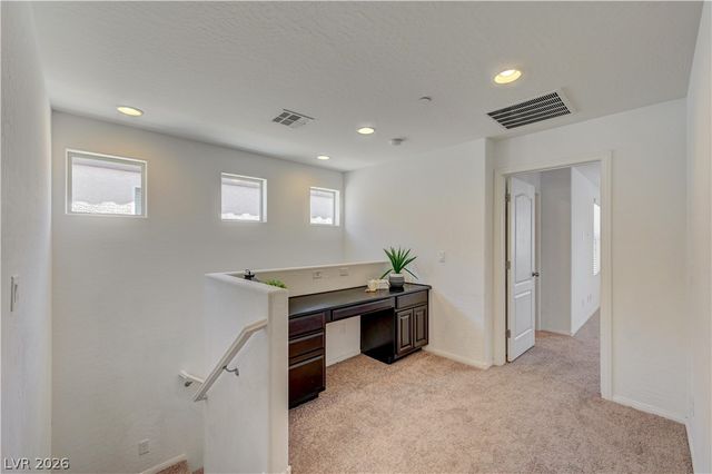 7760 Petite Pillar Court, Las Vegas, NV 89149