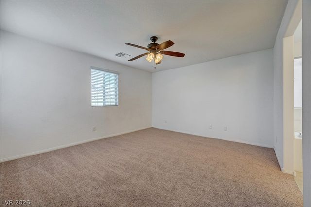 7760 Petite Pillar Court, Las Vegas, NV 89149