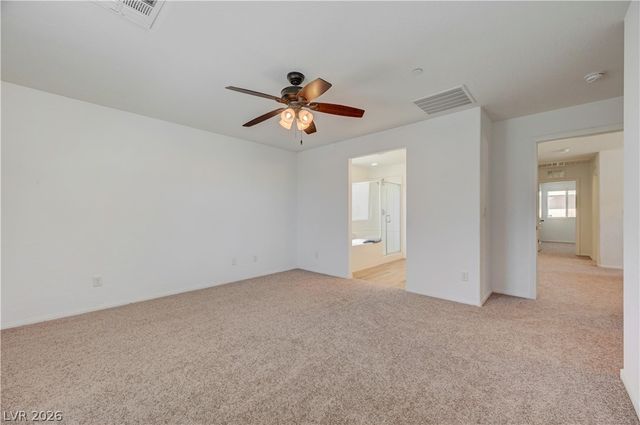 7760 Petite Pillar Court, Las Vegas, NV 89149