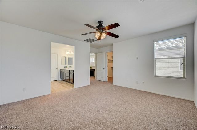 7760 Petite Pillar Court, Las Vegas, NV 89149