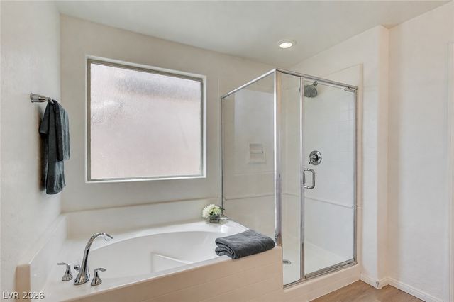 7760 Petite Pillar Court, Las Vegas, NV 89149