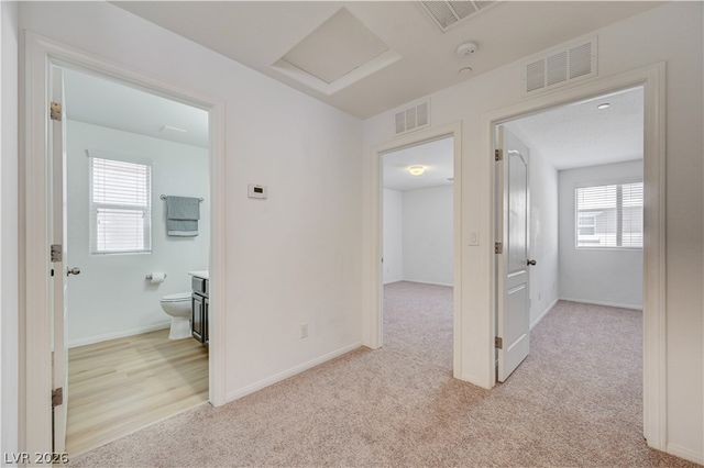 7760 Petite Pillar Court, Las Vegas, NV 89149