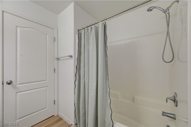 7760 Petite Pillar Court, Las Vegas, NV 89149