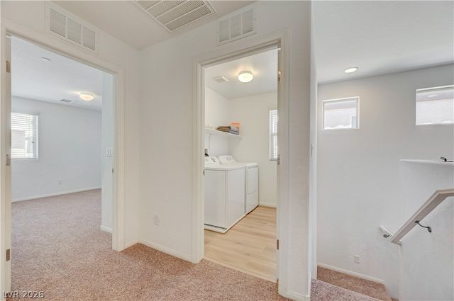 7760 Petite Pillar Court, Las Vegas, NV 89149