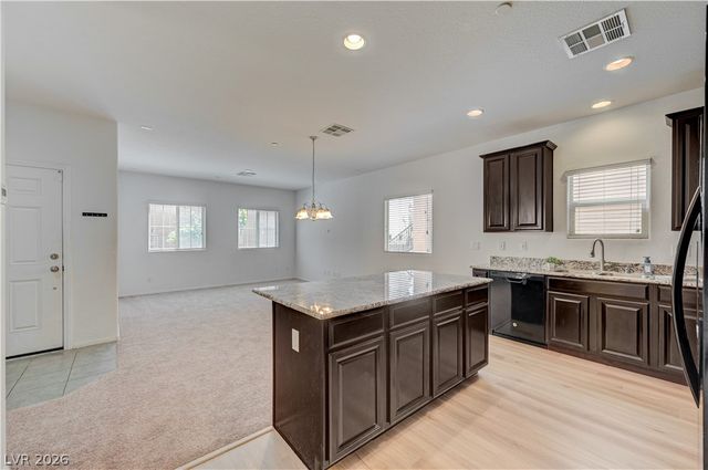 7760 Petite Pillar Court, Las Vegas, NV 89149