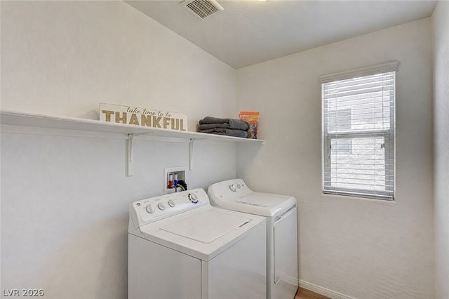 7760 Petite Pillar Court, Las Vegas, NV 89149