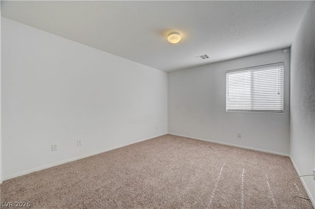 7760 Petite Pillar Court, Las Vegas, NV 89149