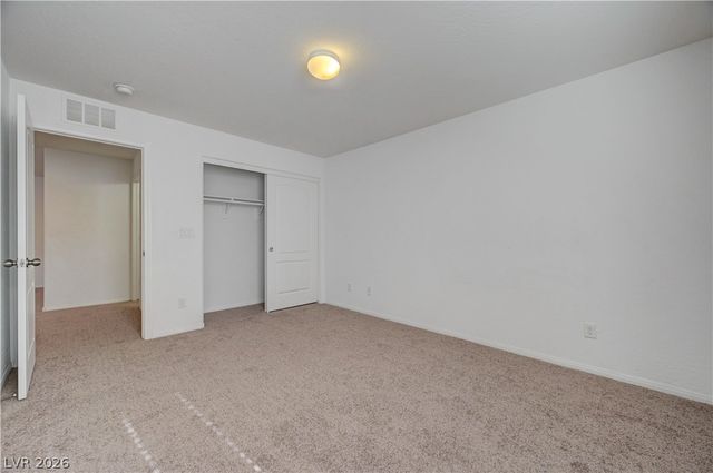 7760 Petite Pillar Court, Las Vegas, NV 89149